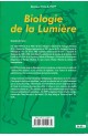 Biologie de la lumière