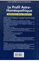 Profil astro-homéopathique (Le)