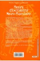 Mesure d'excitabilité neuro-musculaire