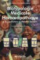 Biotypologie Médicale Homoeopathique