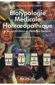 Biotypologie Médicale Homoeopathique