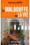 Malbouffe ou la vie (La)