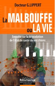 Malbouffe ou la vie (La)