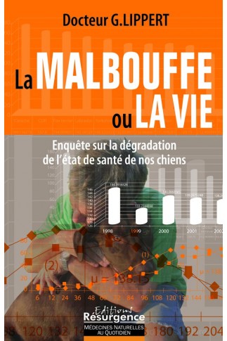 Malbouffe ou la vie (La)