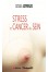 STRESS et CANCER du SEIN
