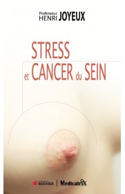 STRESS et CANCER du SEIN