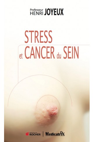 STRESS et CANCER du SEIN