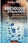 La Kinésiologie selon Charles Krebs - 2ème édition