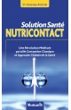 Solution Santé - NUTRICONTACT