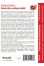 Gefermenteerd Granaatappelsap - Dr J.-P. CURTAY 