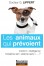 Les animaux qui prévoient