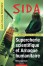 SIDA – Supercherie scientifique et arnaque humanitaire