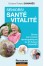 Senior ! Santé Vitalité
