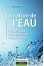 Nature de l'eau (La)