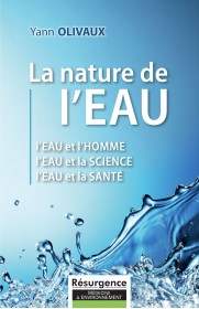 Nature de l'eau (La)