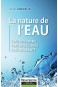 Nature de l'eau (La)