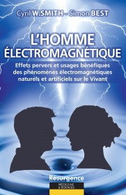 Homme électromagnétique (L')