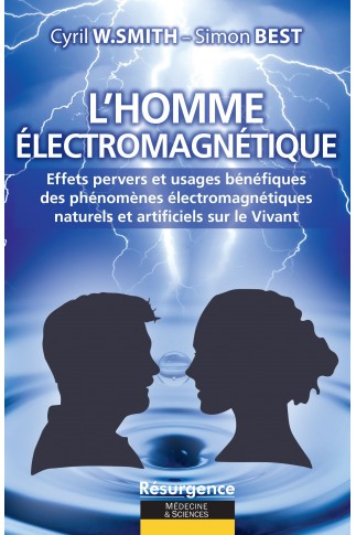 Homme électromagnétique (L')