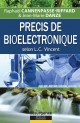 Précis de bioélectronique