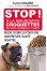 STOP ! A la malbouffe croquettes de nos chiens et chats