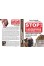 STOP ! A la malbouffe croquettes de nos chiens et chats