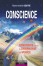 Conscience