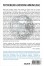 Psychoneuro Endocrino Immunologie