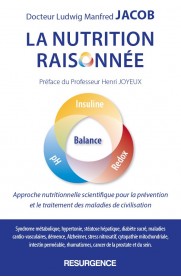 La Nutrition Raisonnée