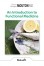An Introduction to Functional Medicine