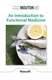 An Introduction to Functional Medicine