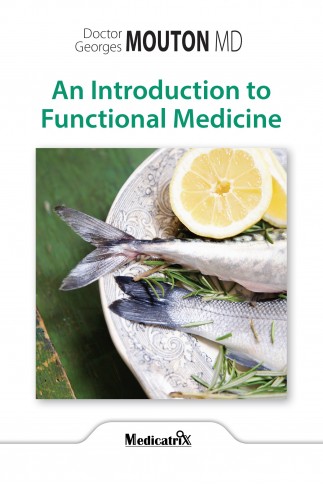 An Introduction to Functional Medicine