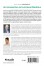 An Introduction to Functional Medicine