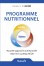 Programme Nutritionnel