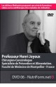 Micronutrition - Pr Henri Joyeux