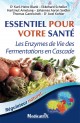 Essentiel pour votre santé