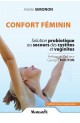Confort féminin
