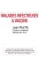 MALADIES INFECTIEUSES ET VACCINS - Jean PILETTE