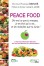 Peace Food