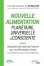 Nouvelle Alimentation Planétaire, Universelle & Consciente