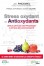 Stress oxydant et Antioxydants
