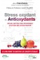 Stress oxydant et Antioxydants