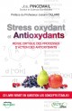 Stress oxydant et Antioxydants