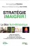Stratégie pour maigrir