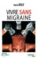 Vivre sans migraine