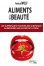 Aliments de la beauté