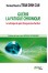 Guérir la fatigue chronique