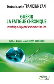 Guérir la fatigue chronique