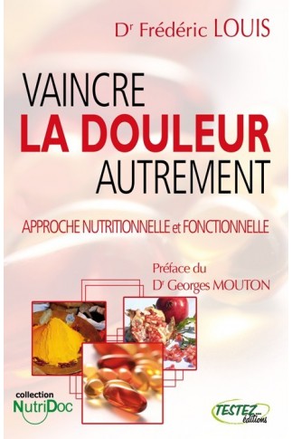 VAINCRE LA DOULEUR AUTREMENT