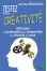 Testez votre créativité