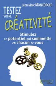 Testez votre créativité